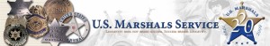 u.s. marshals u.s. marshals