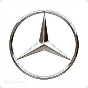 Mercedes_logo Mercedes_logo