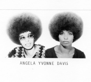 angela davis angela davis