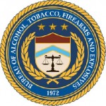 atf_seal atf_seal