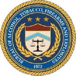 atf_seal
