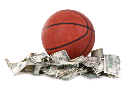 sports betting sports betting