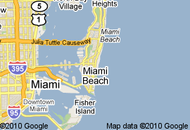 miami beach miami beach