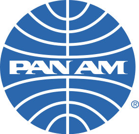 pan am pan am