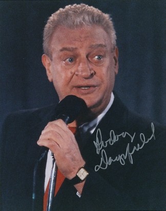 rodneydangerfield4 rodneydangerfield4