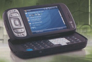 Smart Phone 2 Smart Phone 2