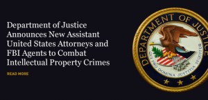 ip-crimes ip-crimes