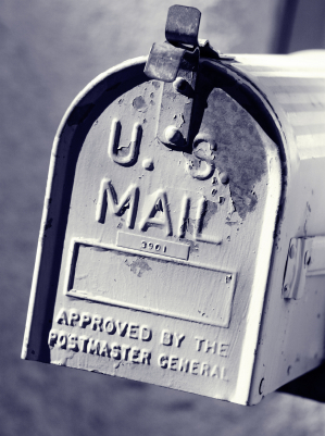 mailbox2 mailbox2