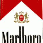 marlboros2 marlboros2