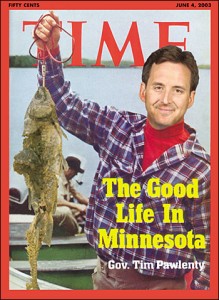 pawlenty pawlenty