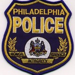 philadelphia-police-badge philadelphia-police-badge