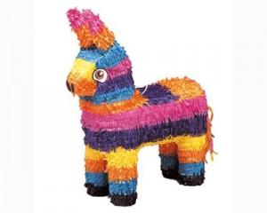 pinata pinata