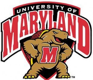 university of maryland university of maryland