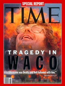 waco-branch-davidians waco-branch-davidians