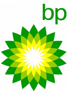 BP BP