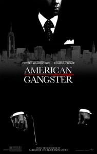 american-gangster american-gangster