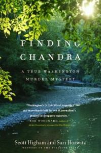 chandra book chandra book