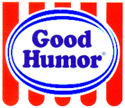 good humor good humor