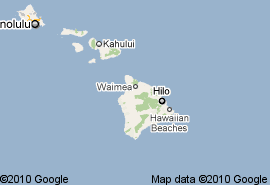 honolulu map2 honolulu map2