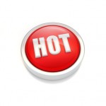 hot button hot button