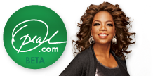 logo_oprah_beta logo_oprah_beta