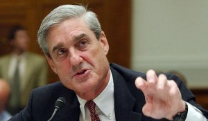 robert mueller 4