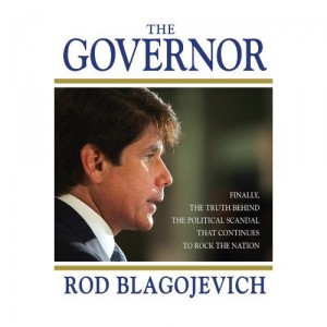 BlagoBook BlagoBook
