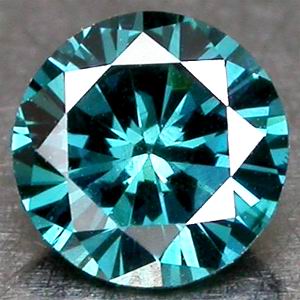 gem gem