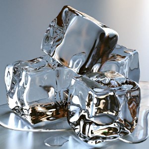 icecube2 icecube2