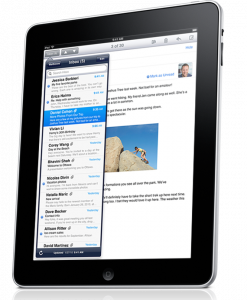 ipad ipad