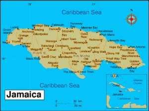 jamaica_map jamaica_map