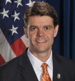 john_morton_2