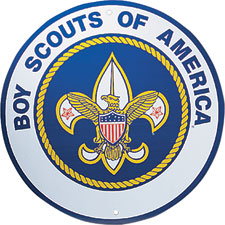 BSA1 BSA1