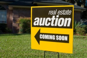 auction auction