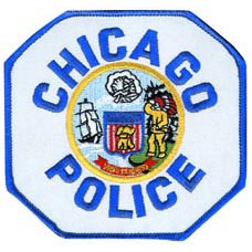 chicago_police_patch