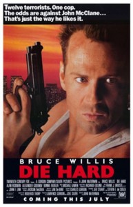die-hard-poster die-hard-poster