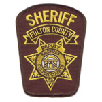 fulton county sheriff fulton county sheriff