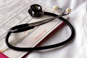 health care health care