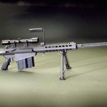 Barrett_50_cal_sniper_rifle