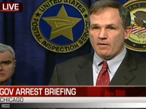 fitzgerald-gov arrest fitzgerald-gov arrest