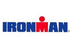 ironman ironman