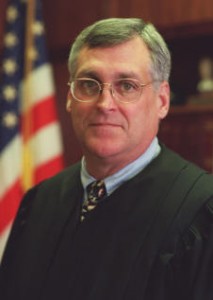 judge kent2 Ex-Judge Kent