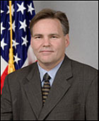 thomas harrigan