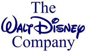 walt disney
