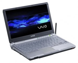 laptop laptop
