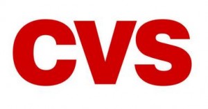 cvs_logo2 cvs_logo2