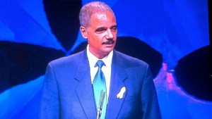 holder on atf page