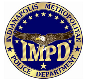 indianapolis police indianapolis police