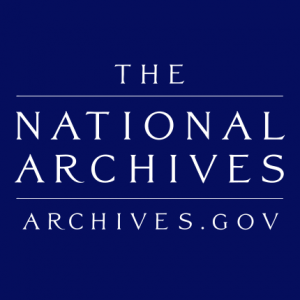 national archives