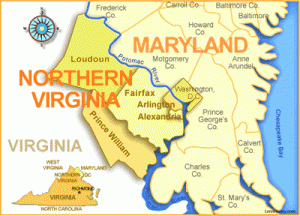northern_virginia-map
